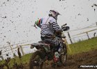 Freenduro-0706