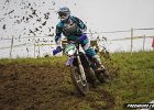 Freenduro-0711