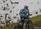 Freenduro-0713
