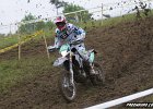 Freenduro-0720
