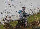 Freenduro-0722
