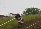 Freenduro-0724
