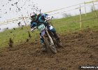Freenduro-0727