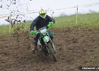 Freenduro-0735