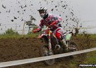 Freenduro-0737