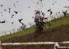 Freenduro-0738