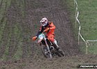 Freenduro-0746