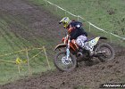 Freenduro-0750