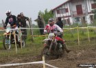 Freenduro-0756