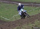 Freenduro-0758