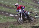 Freenduro-0766