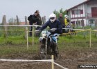 Freenduro-0776
