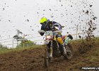 Freenduro-0793