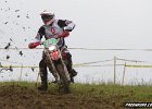 Freenduro-0795