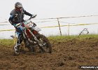 Freenduro-0799