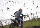 Freenduro-0802