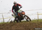 Freenduro-0804