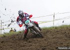 Freenduro-0806