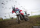 Freenduro-0807