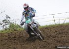 Freenduro-0812