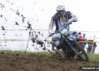 Freenduro-0823
