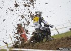 Freenduro-0826