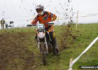 Freenduro-0834