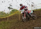 Freenduro-0842