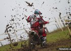 Freenduro-0845