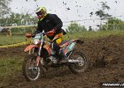 Freenduro-0848