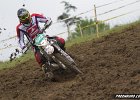 Freenduro-0853