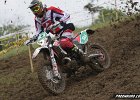 Freenduro-0854