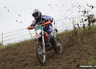Freenduro-0860