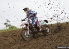 Freenduro-0862