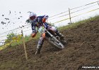 Freenduro-0879