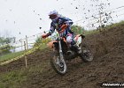 Freenduro-0881