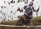 Freenduro-0886