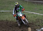 Freenduro-0892