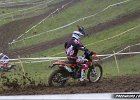 Freenduro-0898
