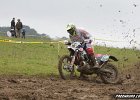 Freenduro-0904