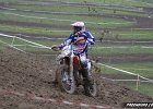 Freenduro-0907