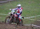Freenduro-0911