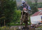 Freenduro-0927
