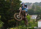 Freenduro-0930