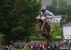 Freenduro-0933