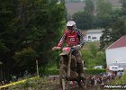Freenduro-0934