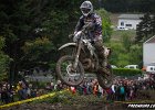 Freenduro-0941