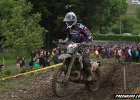 Freenduro-0942