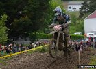 Freenduro-0947