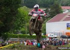 Freenduro-0950